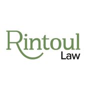 Rintoul Law, LLC