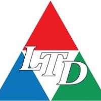 L. T. D. Cutting Innovations, LLC, Phoenix AZ