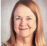 Nancy Grandelski Therapist