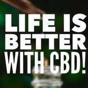 Kannaway.com/9026426