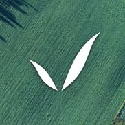 FarmQA
