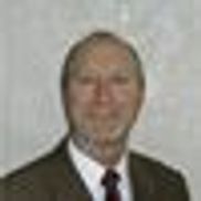 DeVries Realty LLC