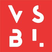 VSBL