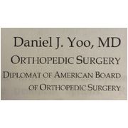 Advanced Shoulder Knee Orthopedics