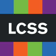 Langley Community Services Society Hub