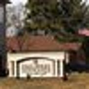 Dan Berry Insurance Agency