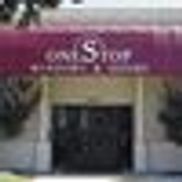 One Stop Windows and Doors