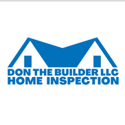 Don The Builder LLC
