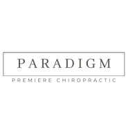 Paradigm Sport and Spine PLLC