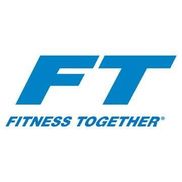 Fitness Together