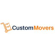 Custom Movers