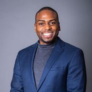 Premier Lending Solutions LLC