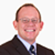 Balanced Health Solutions