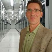 Caltec Solutions, Delta BC