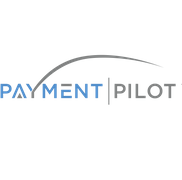 Payment Pilot