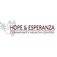 Hope & Esperanza Community Health Center