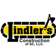 Lindler's Construction of South Carolina, LLC