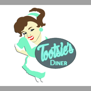 Tootsie's Diner
