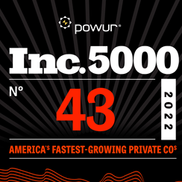 Powur PBC Solar/Energy Storage/Roofing, Independent Consultant
