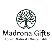 Madrona Gifts