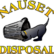 Nauset Disposal