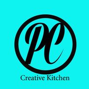 New Pampered Chef Products for the Spring/Summer 2022 Season by PC Creative  Kitchen in Lawrence Township, NJ - Alignable