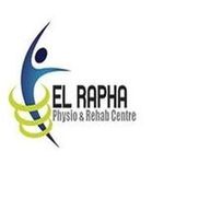 El Rapha Rehab - Toronto, ON - Alignable