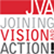 Joining Vision and Action