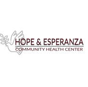 Hope & Esperanza Community Health Center - Newark, NJ - Alignable