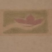 CS Therapeutic Massage