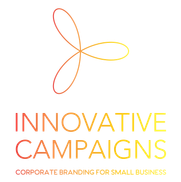 Innovative campaigns - Fort Worth, TX - Alignable