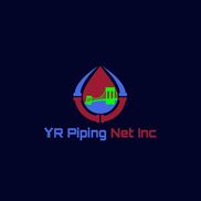 YR Piping Net