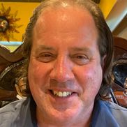 Coldwell Banker: Punta Gorda