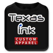 Texas Ink Custom Apparel - Houston, TX - Alignable