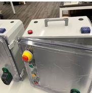 Guillevin International