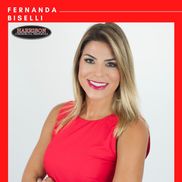 Harrison Commercial Properties
