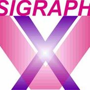 Visigraphix, INC