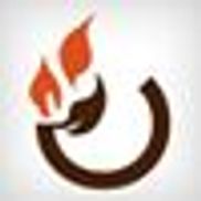 Bangkok Spoon Deluxe