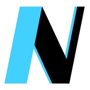 Vidal Notaries, LLC