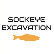 Sockeye Excavation LLC