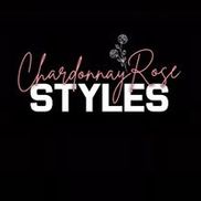 Chardonnay Rose Styles