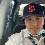 Tonio Martinez FLEX THE BODY Fitness Studio LLC 