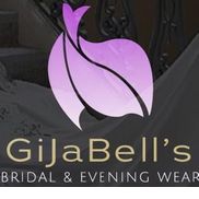 GiJaBell's