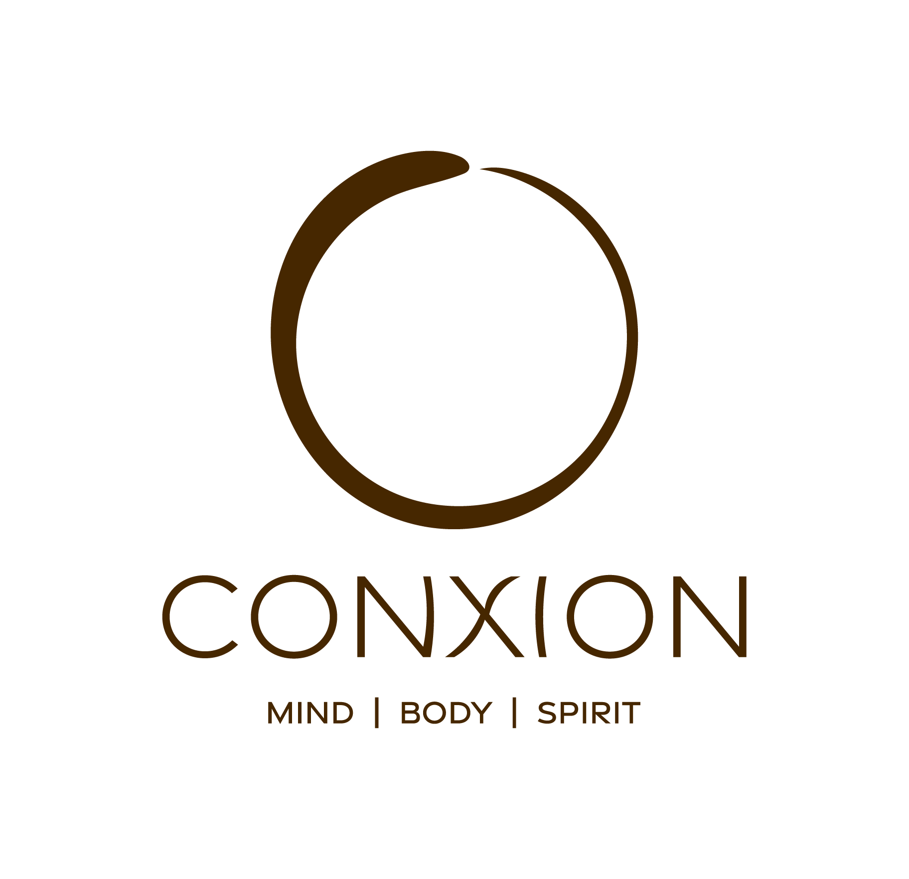 ConXion, Phoenix AZ