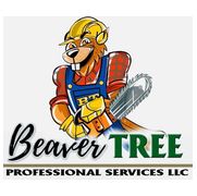 Beaver Tree Services