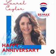 Remax results