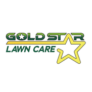 Goldstar Lawncare