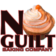 No Guilt Baking Company