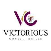 Victorious Consulting
