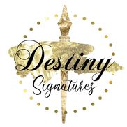 Notary Services by Destiny Signatures in Raleigh, NC - Alignable